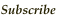 shapeimage_4_link_0